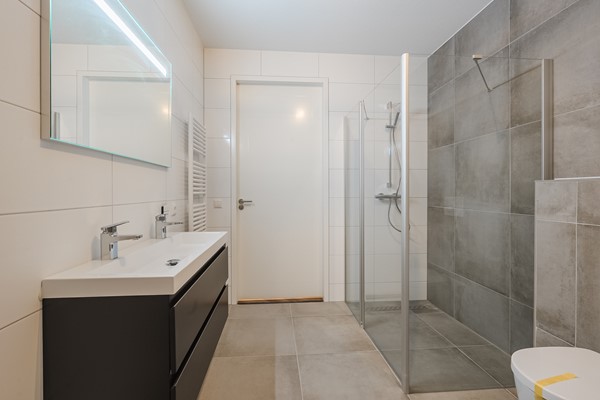 Medium property photo - Blinkert, 2902 BZ Capelle aan den IJssel
